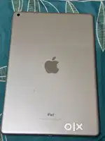 Ipad 9 th gen 64 gb