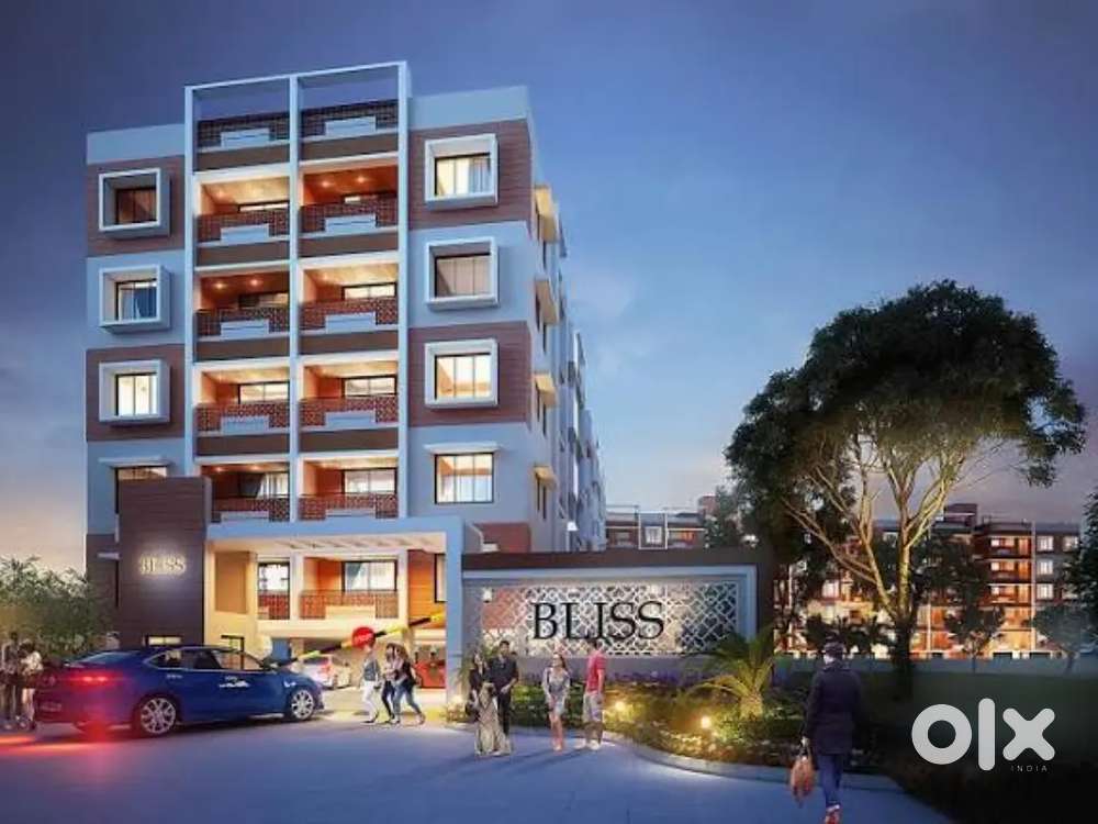 2 bhk house for sell