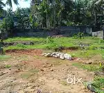 5 CENT LAND FOR SALE IN METHOTTUTHAZHAM