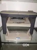 Printers machine