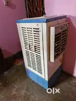 Desert Cooler (Excellent Condition)