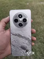 Poco c75 5g