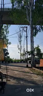 Best location only on 33300 per gaj