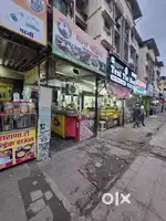 ऑफिस (shop) खरीदे सबसे कम भाव में अच्छा लोकेशन
न्यू विवा कॉलेज 60 लाख