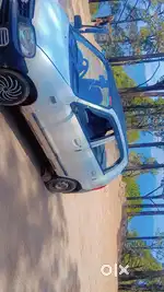 Maruti Suzuki Alto 2004 Petrol 149323 Km Driven5