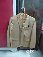 Blazer Good Condition