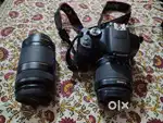 Canon 1300D for sale