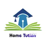 1st to 8th All Subjects