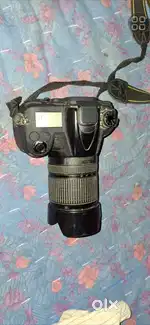 D7000 nikon camra
