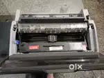 Epson LQ 310
