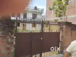 Big farm house for sale 4000 sq/ft