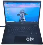 Dell latitute 3410