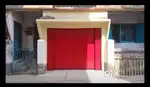 Commercial Space for Rent