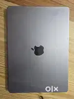 Macbook Pro M1pro under warranty for sale