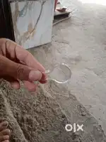 Microscope neat quality