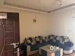 Need 1 Room Mate (Sharing)