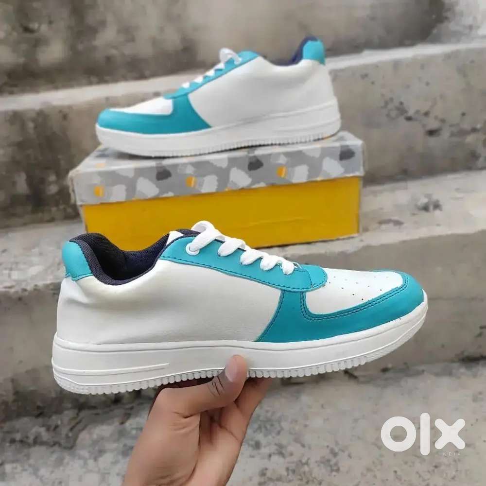 Number one quality best shoe