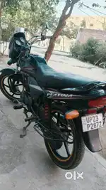Good condition good mileage fixed price