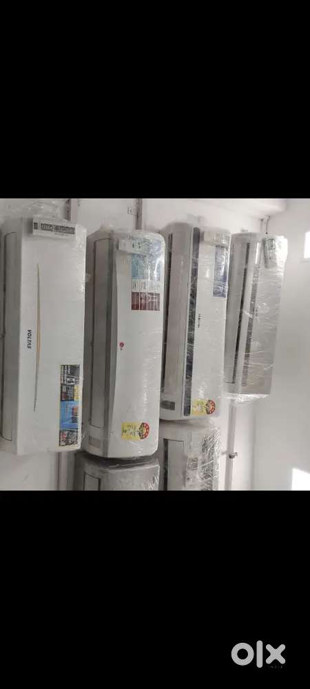 Croma air conditioner for sales