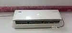 Blue Star Inverter Split AC
