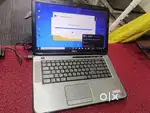 Dell laptop low price core i7 processor