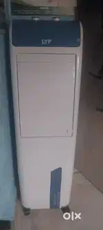 LYF aircoller 30 litres