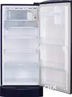 Lg 215 ltr refrigerator/ fridge