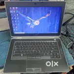 DELL LATITUDE E6430