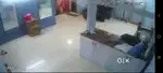 25. A rk purm kota