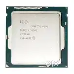 I5 4th gen processor