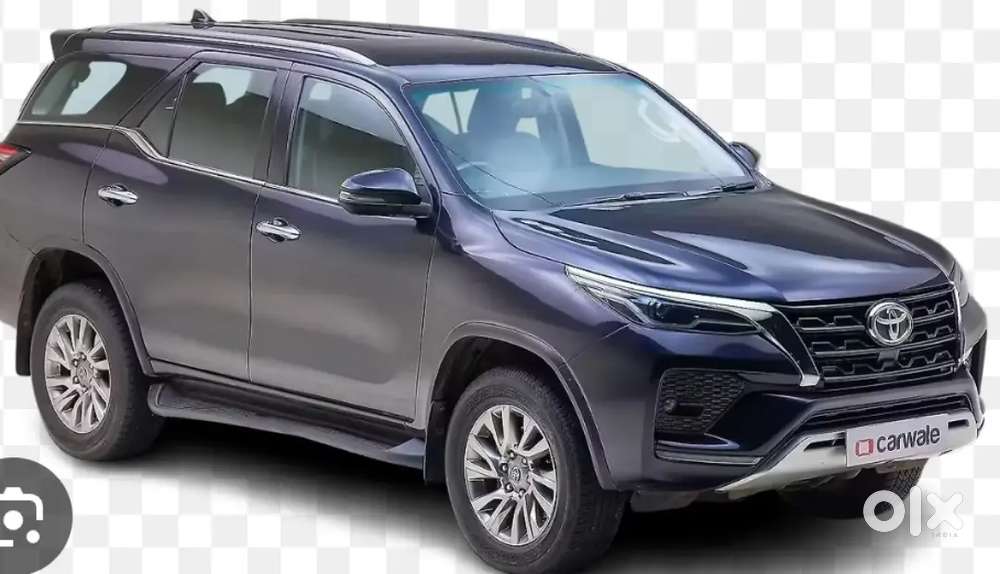 F G पर किसी कोइमरजेंसी मे जरूरत हो तो सम्पर्क करें