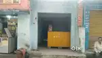 Ready to move Shop