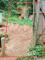 Beautiful Eksonia Plot For Sale