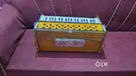 Harmonium  Good Condition