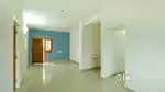 3BHK Flat for Sale in Mannivakkam – 1315 sq.ft – ₹73L