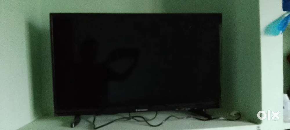 Reconnect TV 4500 price