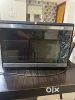 OTG - Morphy Richards 52RCSS