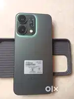 Oppo reno 14  8+256gb just opened