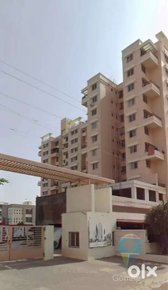 410506 तळेगाव दाभाडे पुणे