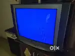 Branded Samsung 32” CRT Television for Sale – Affordable Price