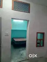 Beautiful new home