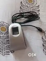 Mantra 100 Devece