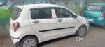 Maruti Suzuki Celerio 2017 विकणे