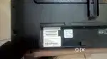 Desktop Touch Screen