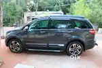 Tata Hexa 2019 Diesel 75000 Km Driven