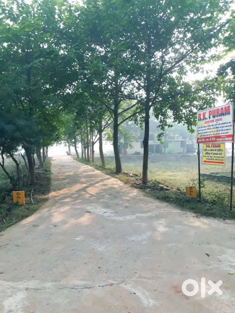 Women Care taker ya House work