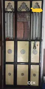 1 BHK shantivan