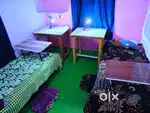 J.s boys hostel