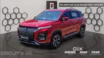 MG Hector Plus Sharp Pro 2.0 Turbo Diesel 7 STR, 2024, Diesel