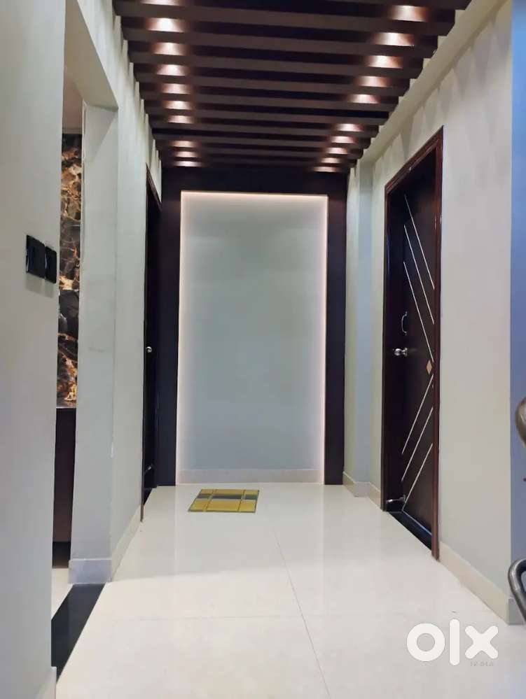 Cheap @ best room available  monthly rent